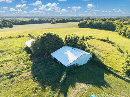 30224 Lexington Road, Le Sueur, MN 56058