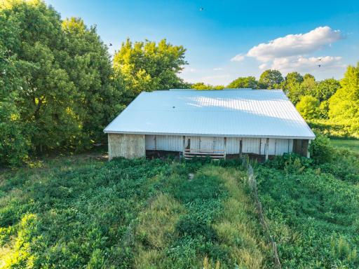 30224 Lexington Road, Le Sueur, MN 56058