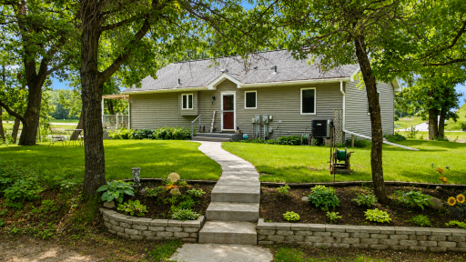 44817 State Hwy 210, Vining, MN 56588