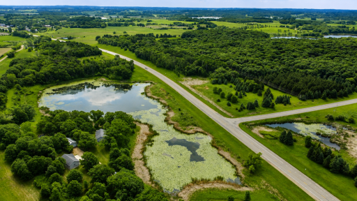 44817 State Hwy 210, Vining, MN 56588