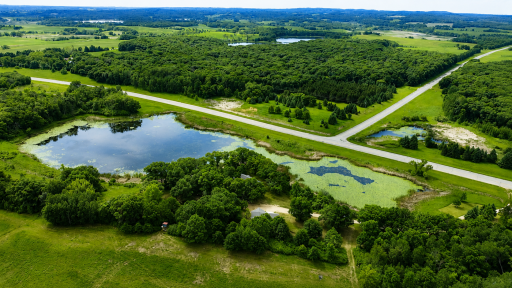 44817 State Hwy 210, Vining, MN 56588