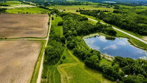44817 State Hwy 210, Vining, MN 56588