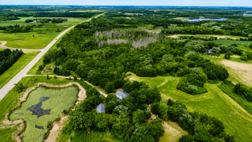 44817 State Hwy 210, Vining, MN 56588