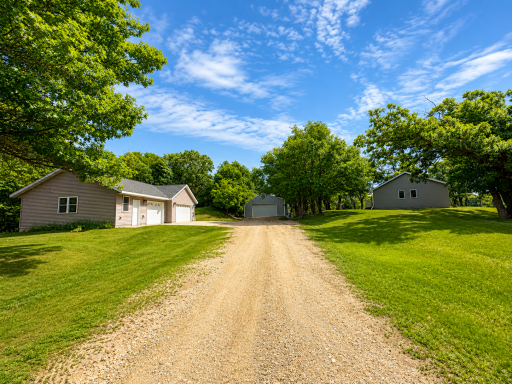 44817 State Hwy 210, Vining, MN 56588