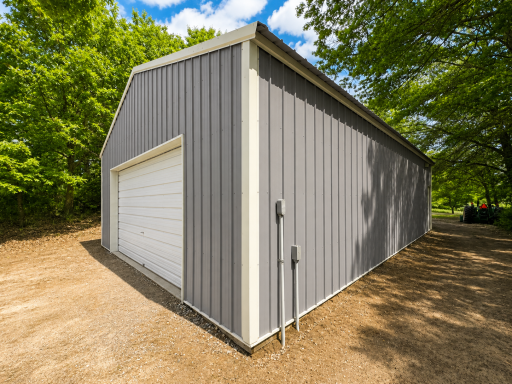 44817 State Hwy 210, Vining, MN 56588
