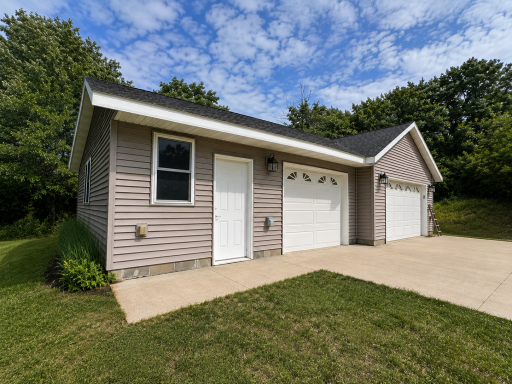 44817 State Hwy 210, Vining, MN 56588