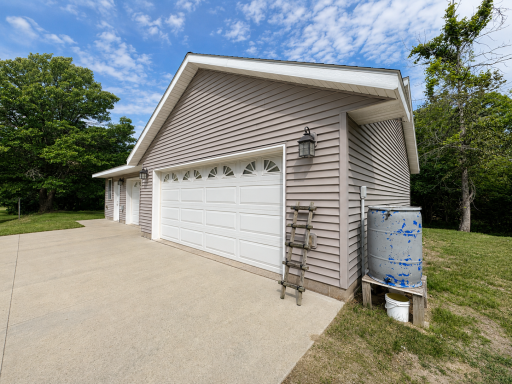 44817 State Hwy 210, Vining, MN 56588