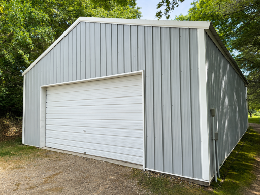 44817 State Hwy 210, Vining, MN 56588