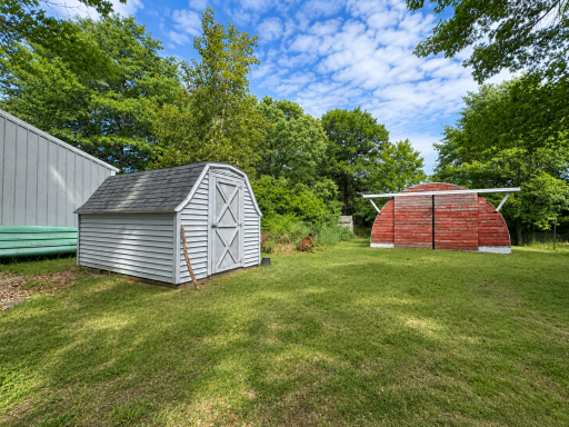 44817 State Hwy 210, Vining, MN 56588