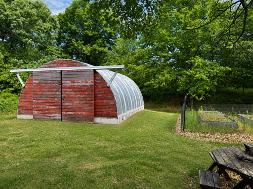 44817 State Hwy 210, Vining, MN 56588