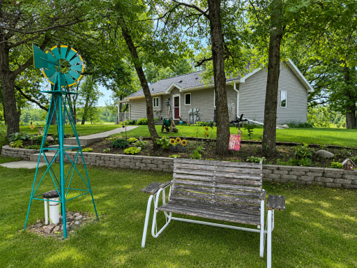 44817 State Hwy 210, Vining, MN 56588