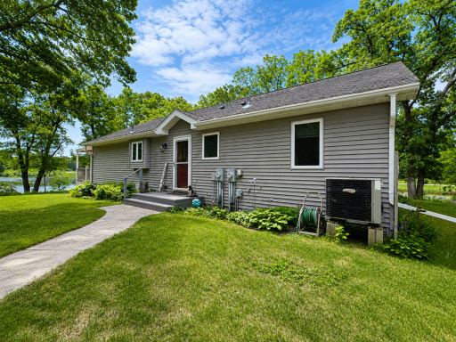 44817 State Hwy 210, Vining, MN 56588