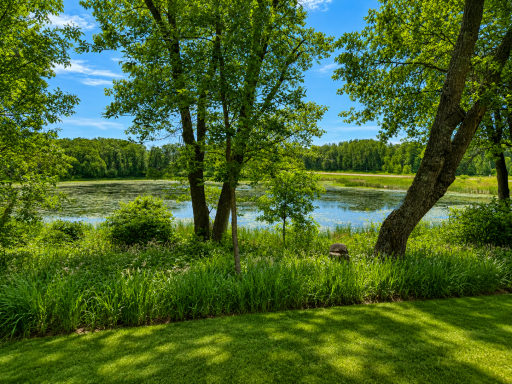 44817 State Hwy 210, Vining, MN 56588