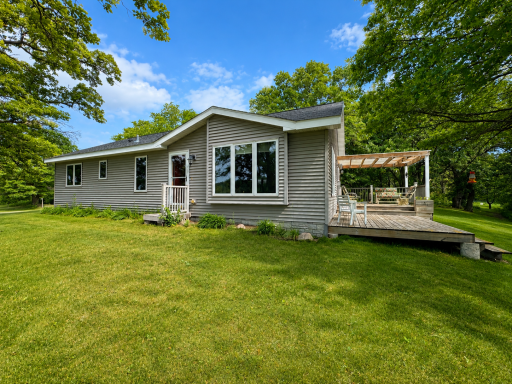 44817 State Hwy 210, Vining, MN 56588