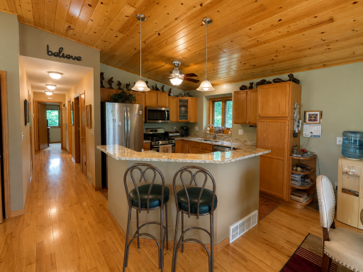 44817 State Hwy 210, Vining, MN 56588