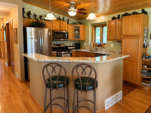 44817 State Hwy 210, Vining, MN 56588