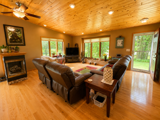 44817 State Hwy 210, Vining, MN 56588