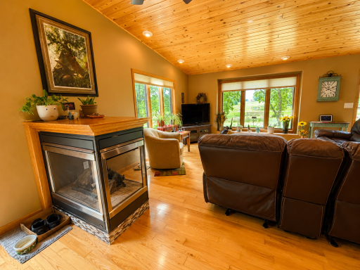 44817 State Hwy 210, Vining, MN 56588