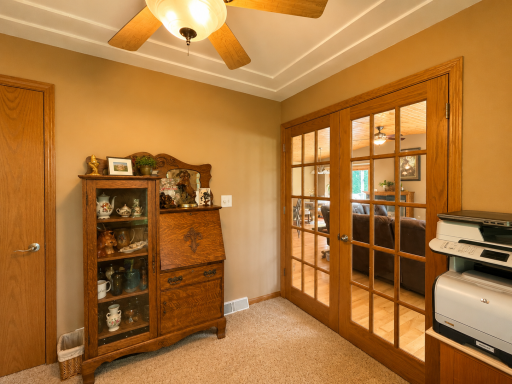 44817 State Hwy 210, Vining, MN 56588