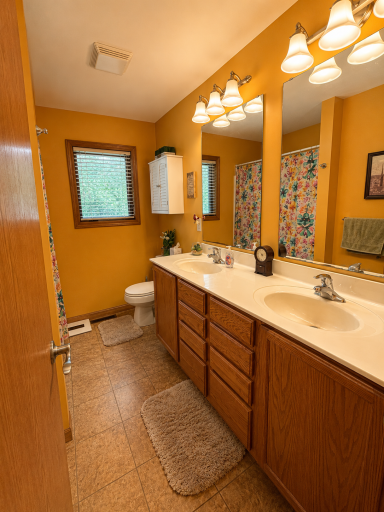 44817 State Hwy 210, Vining, MN 56588