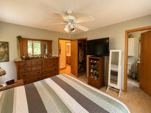 44817 State Hwy 210, Vining, MN 56588