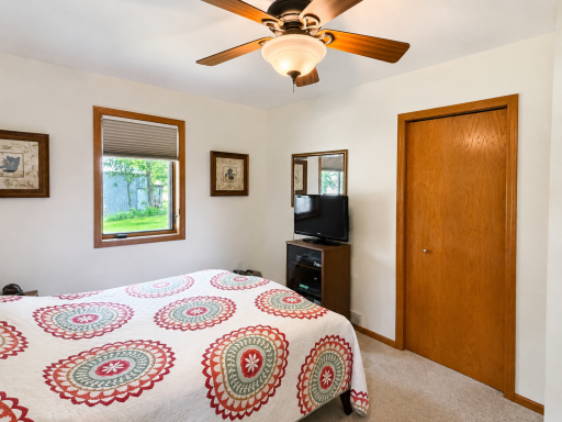 44817 State Hwy 210, Vining, MN 56588