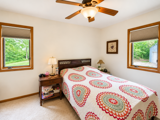 44817 State Hwy 210, Vining, MN 56588