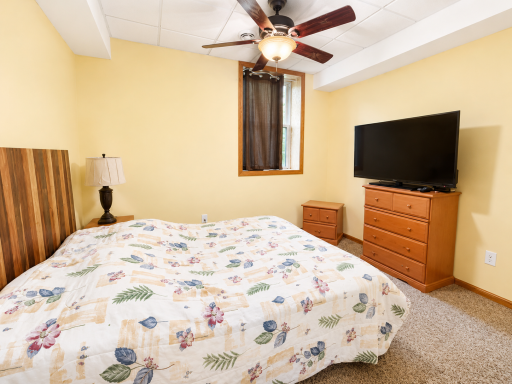 44817 State Hwy 210, Vining, MN 56588