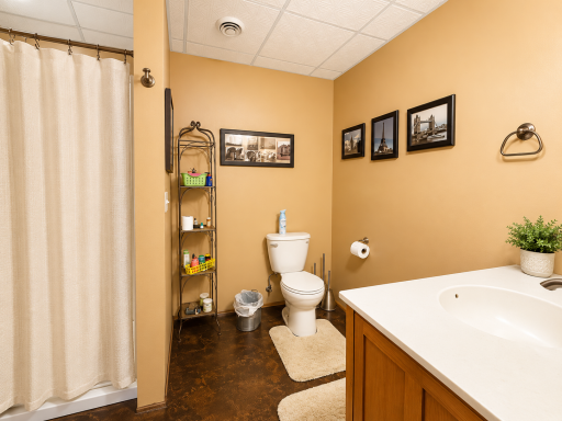 44817 State Hwy 210, Vining, MN 56588