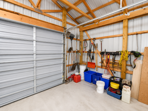 44817 State Hwy 210, Vining, MN 56588
