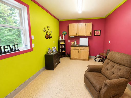 44817 State Hwy 210, Vining, MN 56588