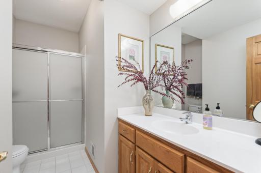 10051 Gristmill Ridge, Eden Prairie, MN 55347