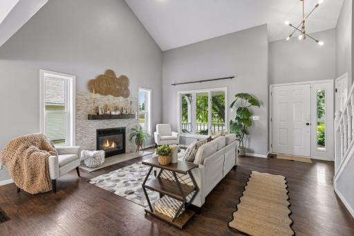 8906 Woodhall Crossing N, Minneapolis, MN 55443