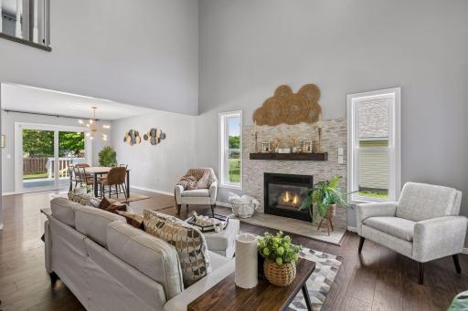8906 Woodhall Crossing N, Minneapolis, MN 55443