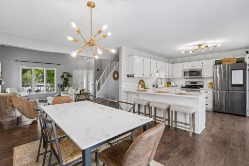 8906 Woodhall Crossing N, Minneapolis, MN 55443