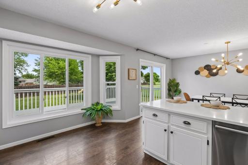 8906 Woodhall Crossing N, Minneapolis, MN 55443