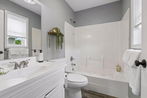 8906 Woodhall Crossing N, Minneapolis, MN 55443