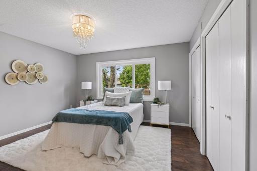 8906 Woodhall Crossing N, Minneapolis, MN 55443