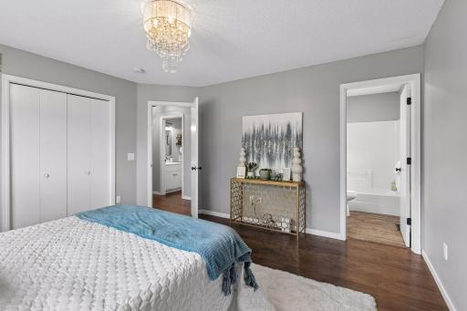 8906 Woodhall Crossing N, Minneapolis, MN 55443