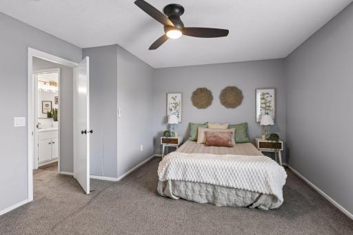 8906 Woodhall Crossing N, Minneapolis, MN 55443