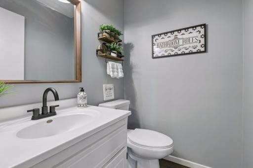 8906 Woodhall Crossing N, Minneapolis, MN 55443