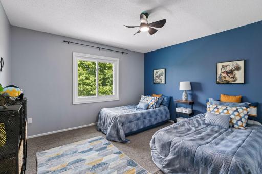 8906 Woodhall Crossing N, Minneapolis, MN 55443