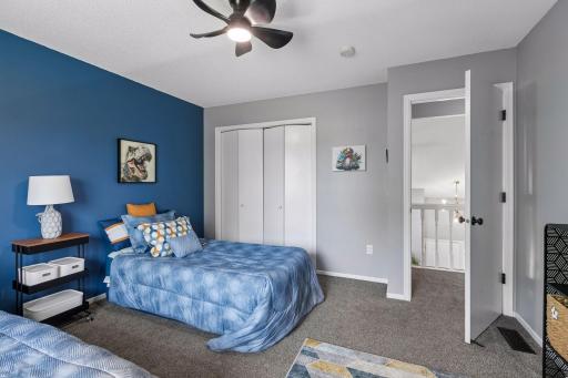 8906 Woodhall Crossing N, Minneapolis, MN 55443