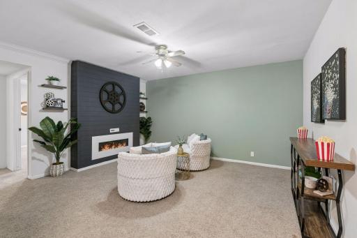 8906 Woodhall Crossing N, Minneapolis, MN 55443
