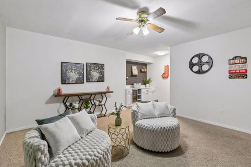 8906 Woodhall Crossing N, Minneapolis, MN 55443