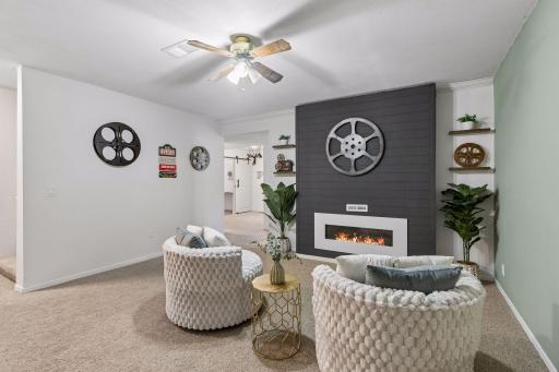 8906 Woodhall Crossing N, Minneapolis, MN 55443