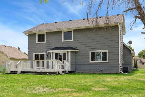 8906 Woodhall Crossing N, Minneapolis, MN 55443