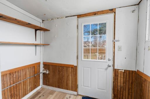2436 Oakes Avenue, Superior, WI 54880
