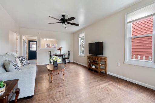 2436 Oakes Avenue, Superior, WI 54880