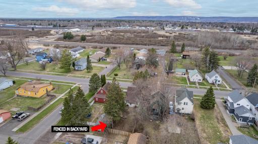 2436 Oakes Avenue, Superior, WI 54880
